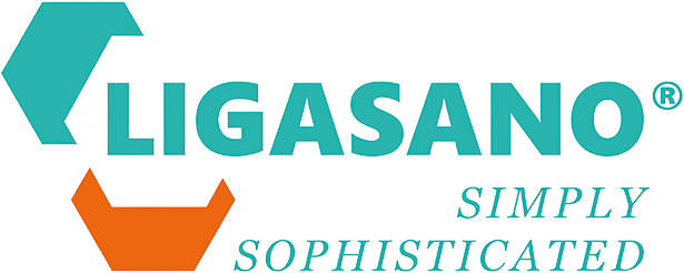 LIGASANO® – wirkt einfach