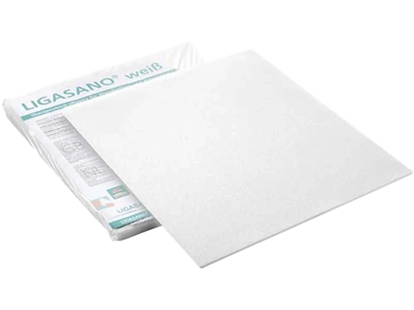 LIGASANO® white