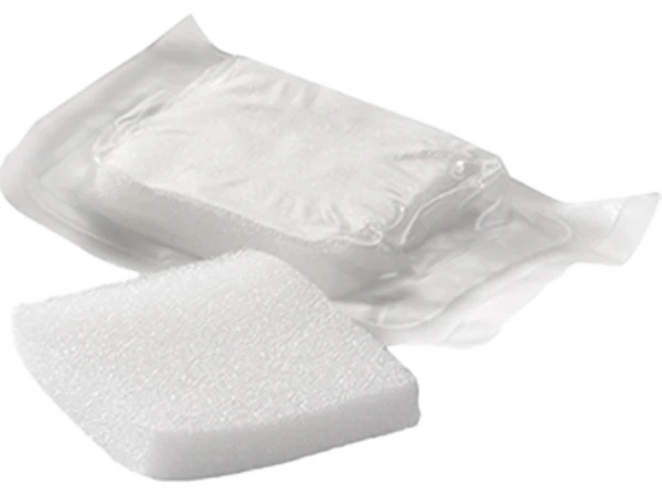 LIGASANO® white