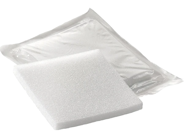 LIGASANO® white