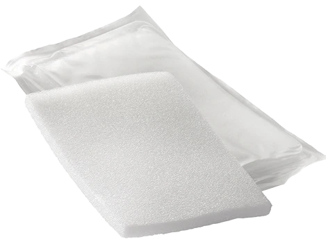 LIGASANO® white