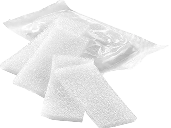 LIGASANO® white, sticks