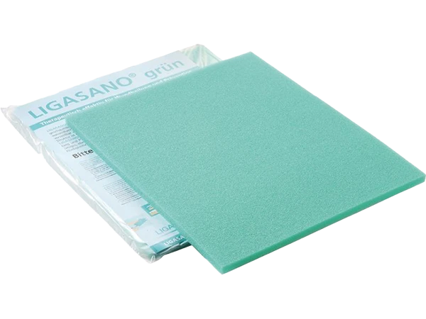LIGASANO® green