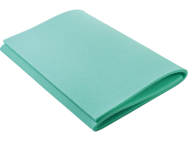 LIGASANO® green
