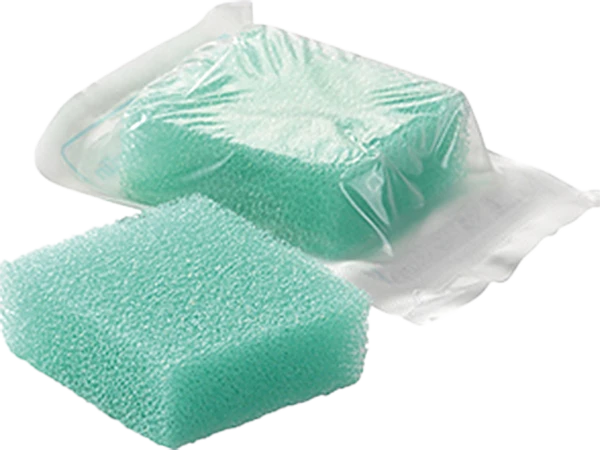 LIGASANO® green