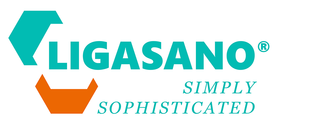 LIGASANO® US