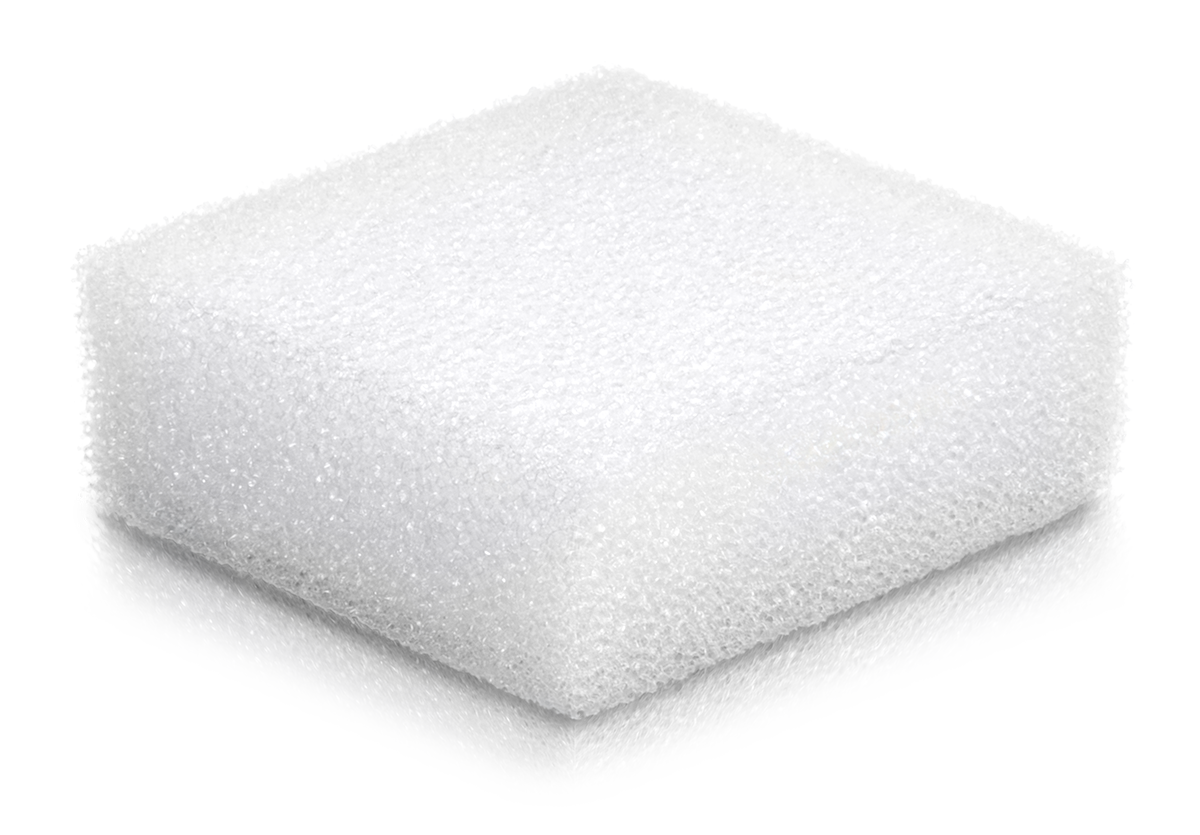 LIGASANO® White sterile wound dressing